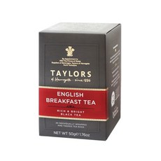 스타트잉글리쉬정보