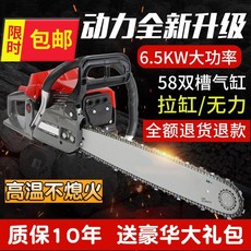 d35e7b74af99fb25532c34ad571e9600bed758b118e8b0a26729f6e01738.jpg