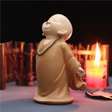 청동현대미술