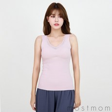 9a6108b0401d41aab2ff6949195b10278afd5e06a89c2fdb875f91b6fead.jpg