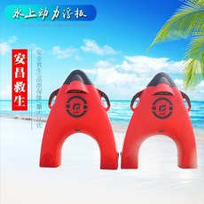 83cd2bb2b00391c4837d0193c565ae25ae004c004dfe1218d7afbcfdbd36.jpg