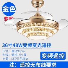 ced0a52aff0792813f52699423617c47b3175a72d8a70ed9a2fb072d1a16.jpg