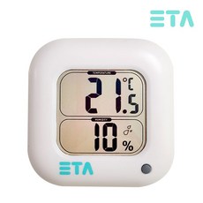 e46250f415e6fa924871fc1cee782770a86b4df2008f1faafa5d457ce11d.jpg