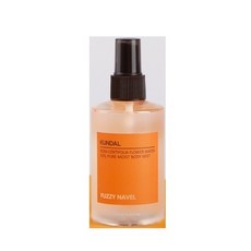 쿤달바디미스트