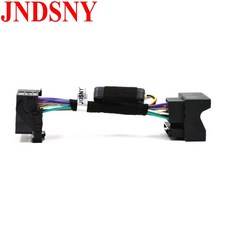 rcd330