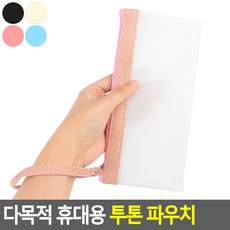 23052410142164b5954450b1549f63000a864ed146caa015dbe4c5724296.jpg