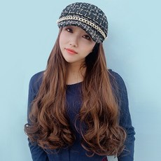 95cf025cf5993c53087cad503d474a9935013ebce8e4bdd8baecbeb11a5a.jpg