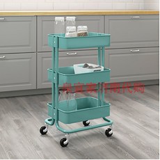 96efbd57cd3d4bedd8652018979fd2528b4741f03f8f394682e7da5fe091.jpg