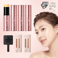 조성아허니프로틴