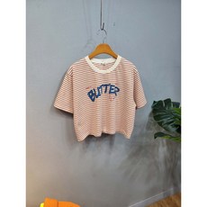 단가라티셔츠