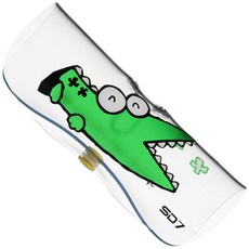 피쉬본수경