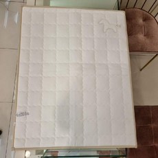 백일아기수영장기저귀