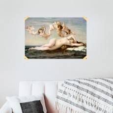 알렉상드르카바넬