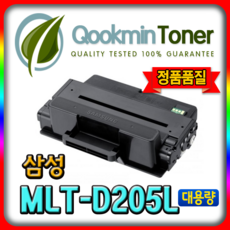 47cebae2491eb2a6475c82ff832cb4db7325e6222adccab811d51ac8661a.png