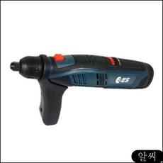 5814c7c06eff4319dc02cc62d8d608c8ed25d7081ef1767e56b0f1b58c41.jpg