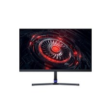 서브모니터 휴대용모니터Xiaomi-Redmi 게임용 모니터 G24 23.8 인치 165hz 재생 속도 1ms-MPRT 응답 DC, 01 G24