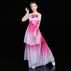 0c866592b55433c175ee8d33092f8587daa01c5abf91106bcc55cd0e37c6.jpg
