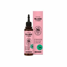 반려동물 귀 세정제 / 귀 청결관리용품, 120ml, 1개