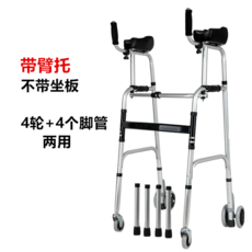 8cf59fd5ba671bc31f36d97cf036c7d3af1817503ae51c99db9a55cb6585.png