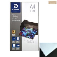 d8b503c36e50821bd264eae1f6d729ae79dcb431cae54bc2137bfbf83795.jpg