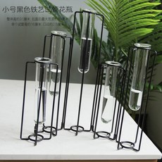 d85632bf1484a91ebc8f110dc091abe0ec9b6cb158d9eb069056eff58973.jpg