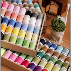 ec50a5c2cbb1e261d7a4837e56add43fe6933617b2f0c41ee99b571bb560.jpg