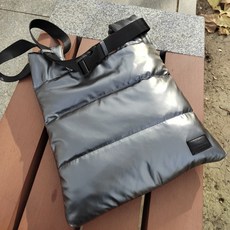 스타벅스노트북가방