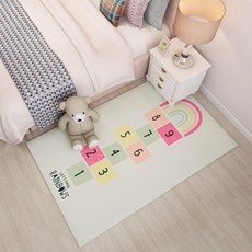 cc4720afb536a7765a596163b69fb7cd90d64288767410a90fef8675f3df.jpg