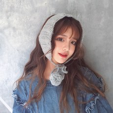 어그귀마개