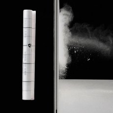 황사 초미세먼지 차단 방충망 창문 필터 붙이는 접착식, 1개