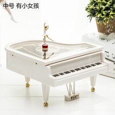 5f282695a27639d4e0a0b6778d80f3b3078de0580fe071301bba75dd3cbf.jpg