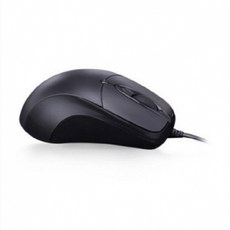 pw700
