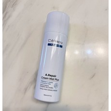 셀라피미스트