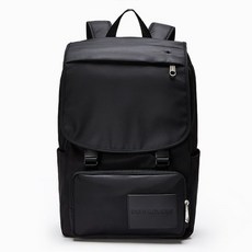 케빈클라인백팩