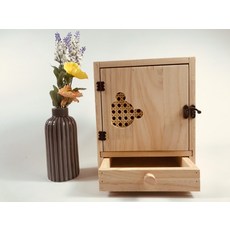 에셀나무목공체험