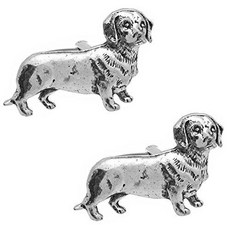 b6d97cd131378ba68f6703506896244640bf8640af4aa47eae9f1e675ffa.jpg
