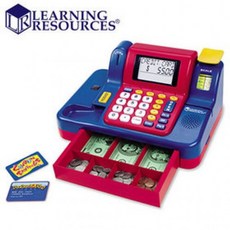 러닝리소스계산대