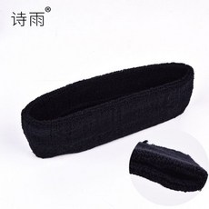 마르디메크르디머리띠
