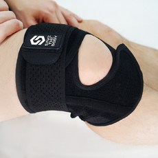 세이브더바디허리보호대