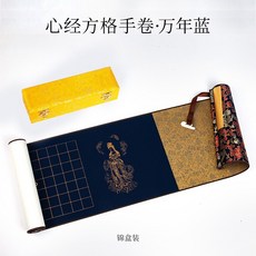 9a6a0b3cf594f1d24cb07f405976a5a599ece9effa7244ebc47a1b96e326.jpg