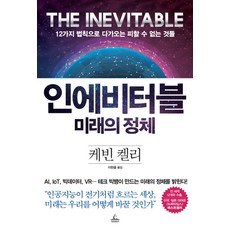 설득의12가지법칙