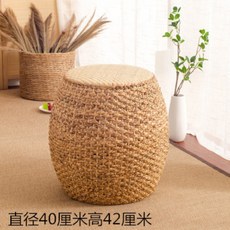 aa805ea9d29dd6618db0d38c41b12a5099b2b8563c29137e1a759e3f613d.jpg