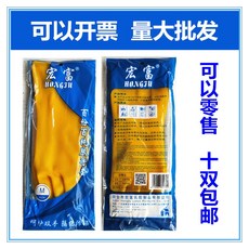 eca5270dcafbab284e32296cf2002c0a3e76a01a63779efa6d36282565ca.jpg