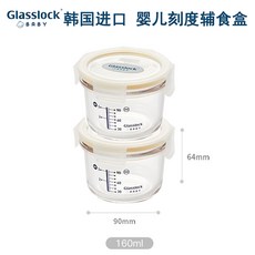 556dbc8a844012156648dc5445fac2a98c4690ef94f26cec69e2de63cc30.jpg