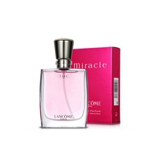 [랑콤(AVE)] 랑콤 미라클 100ml, 상세 설명 참조