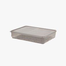 땡스소윤1호