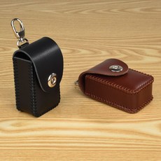 핸드메이드안경케이스