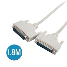 34a70bf7618e964058022df359ac2c4da565670d88faa700f680508a1f58.jpg