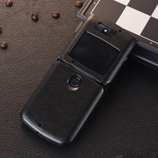 74b7c2eb976163e26ede7b9a6999db4c70652c4123db10835af63c02e8b6.jpg