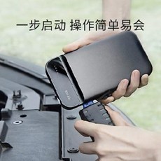 7b753b363e231433fea96e11cc19fdc655a65cea26161a57ebad1d006c46.jpeg